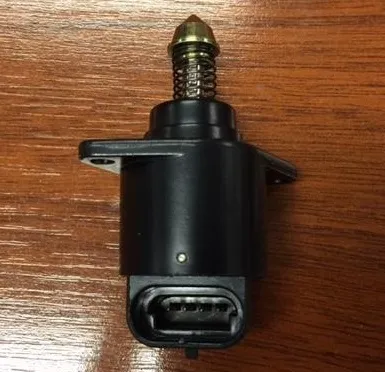 MOTOR PASO A PASO DAEWOO CIELO-GM FLY
