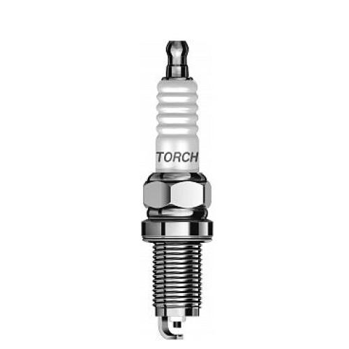 BUJIA TORCH FIAT GRAND SIENA MOTOR E TORQ IDEA NOVO PALIO 1.8 WEEKEND MAZDA HONDA