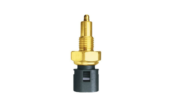 INTERRUPTOR LUZ MARCHA ATRAS RENAULT CLIO/SCENIC TODOS