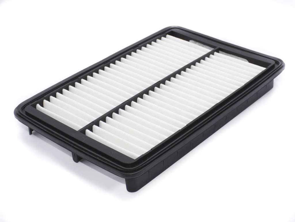 FILTRO AIRE CHERY BEAT 1.3