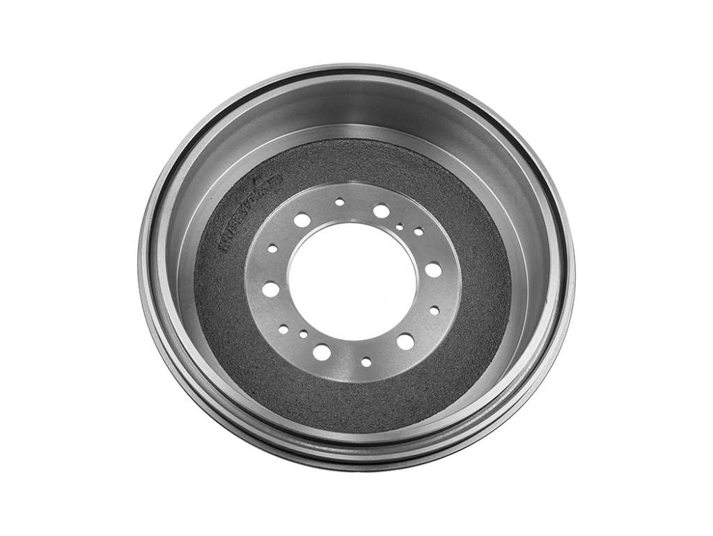 CAMPANA FRENO TO HILUX C/U
