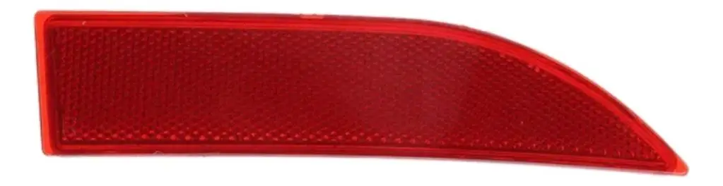 Ojo De Gato Renault Logan Sandero Stepway Derecho