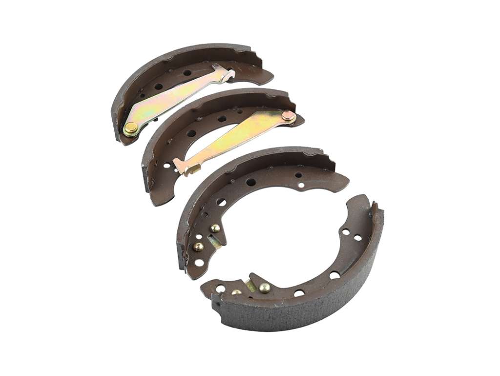 PATIN FRENO GEELY CK1/CK2/CHERY FULWIN