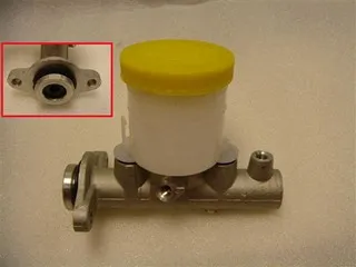 BOMBA FRENO TOYOTA COROLLA 88 (13/16″)