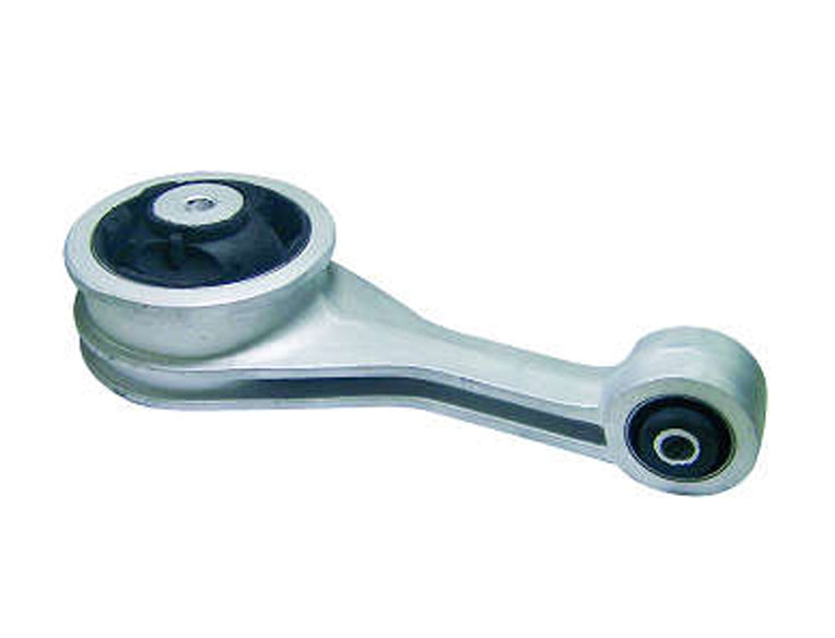 SOPORTE CAJA DE CAMBIOS FORD BIELETA FIESTA 96