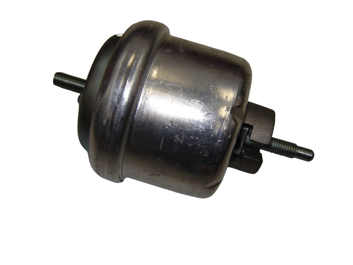 SOPORTE MOTOR DELANTERO DERECHO CHEVROLET VECTRA 1997/2005