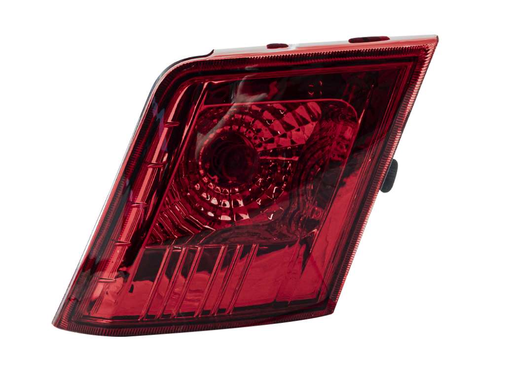 FARO TRASERO GWM VOLEEX C30 TAPA VALIJA IZQUIERDO