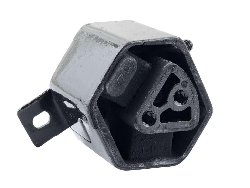 SOPORTE MOTOR FO ESCORT 1.6 DEL. IZQ.
