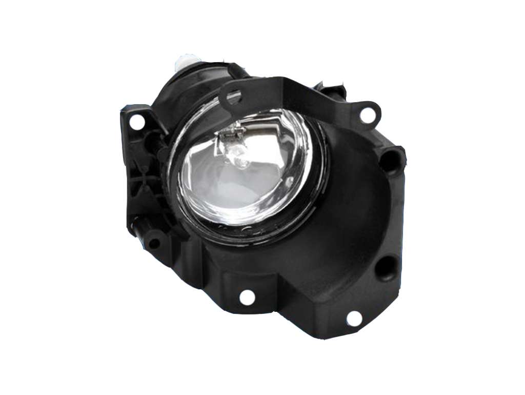 FARO CAMINERO FI UNO 10/ C/SOPORTE IZQ