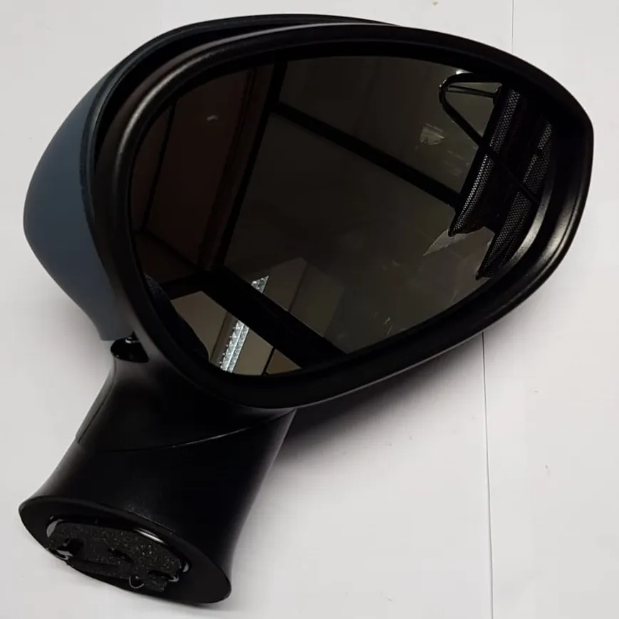 Espejo retrovisor exterior derecho eléctrico