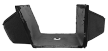LIMITADOR soporte mot