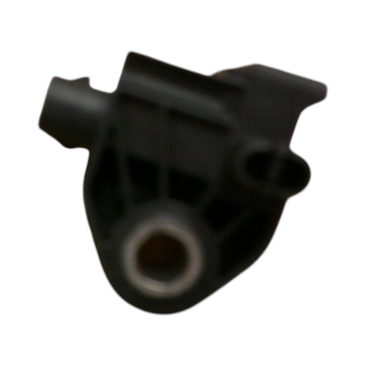 SENSOR DE AIRBAG LATERAL CHEVROLET CAPTIVA 1.5