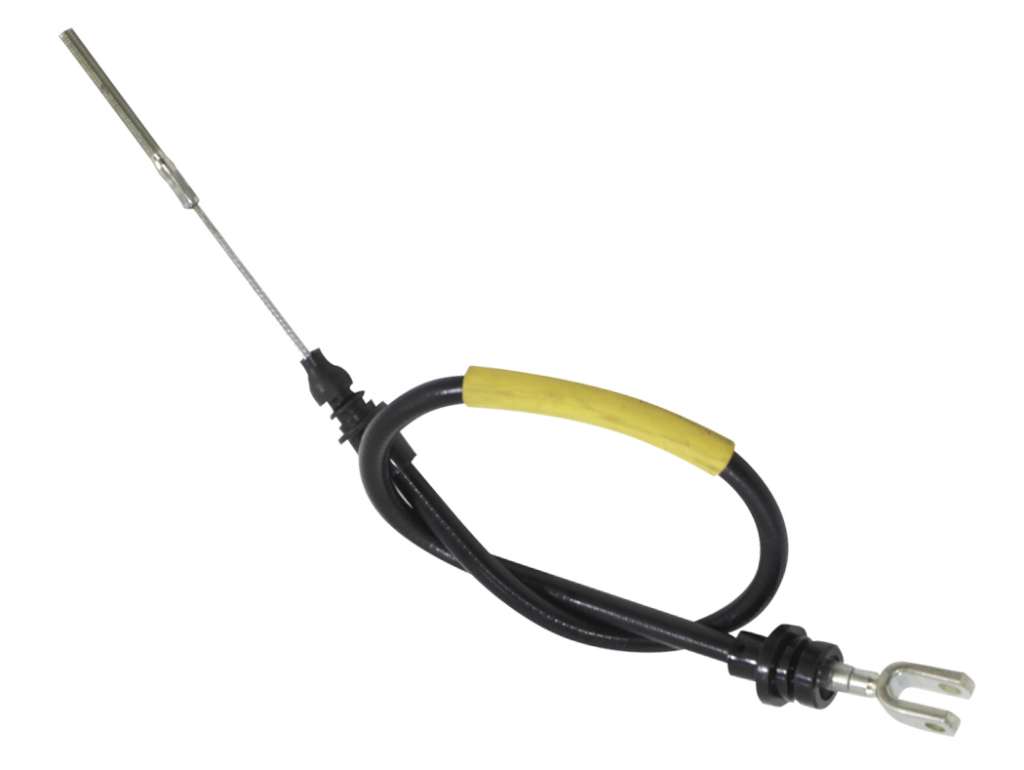 CABLE EMBRAGUE FO CORCEL/BEL. /89 770MM