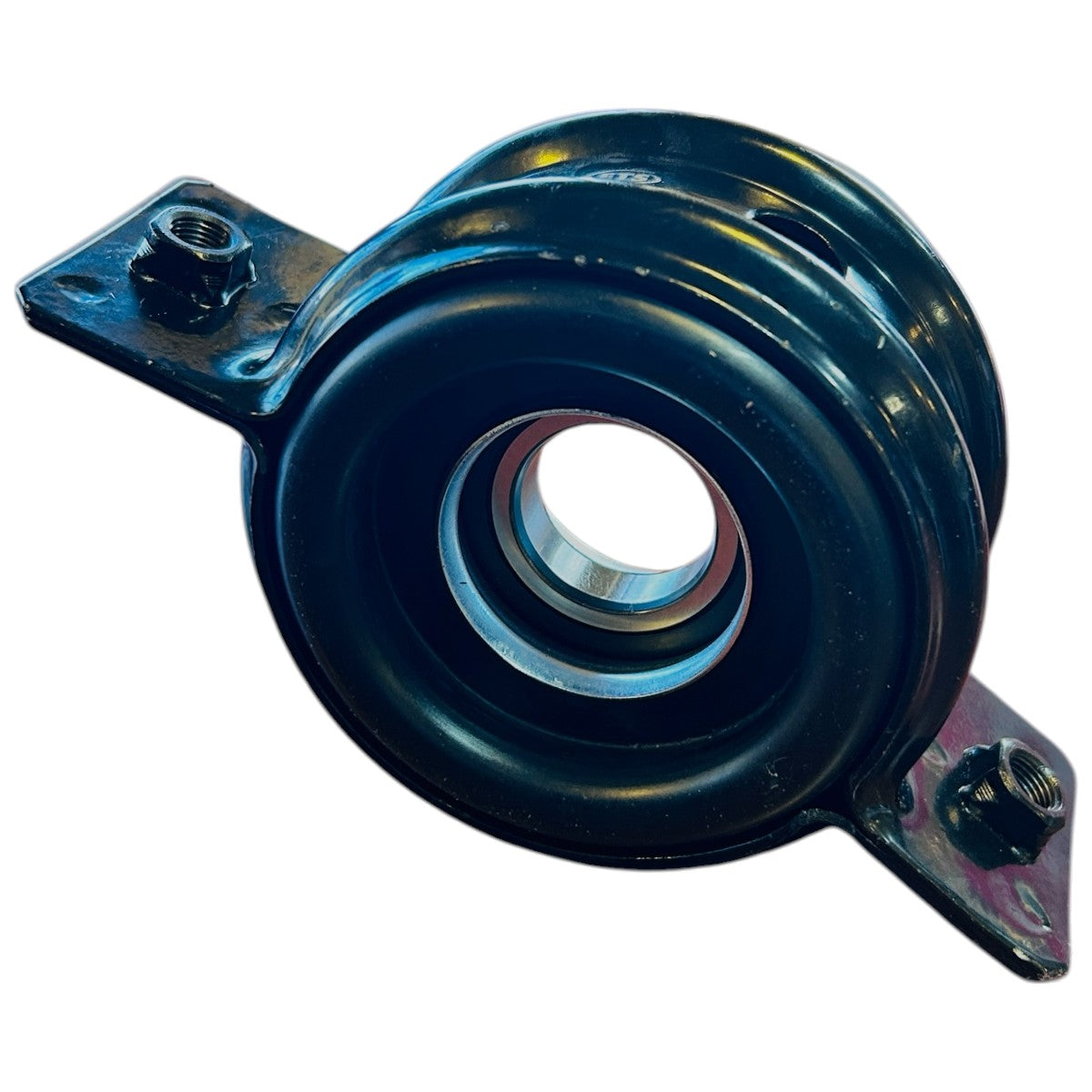 Ruleman Centro Cardan Hilux 6006 2rs