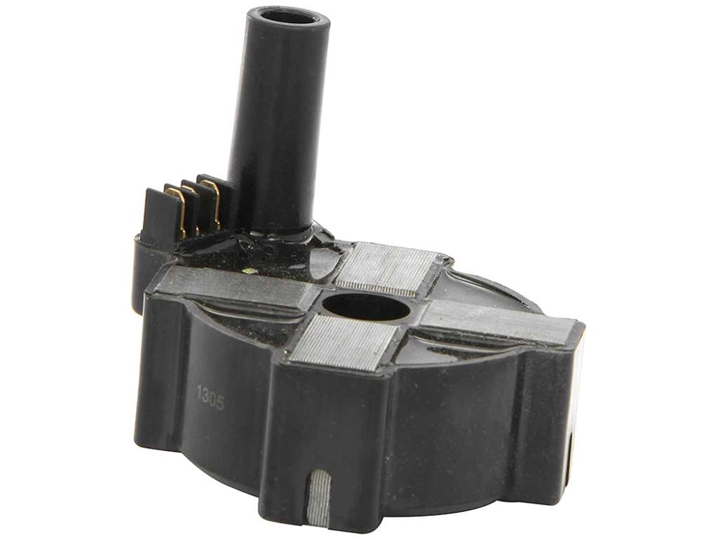 BOBINA ENCENDIDO IGNICION MI LANCER/COLT CHATA