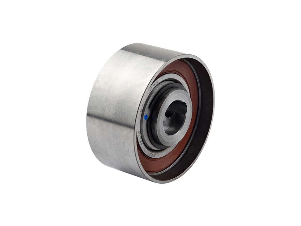 RULEMAN TENSOR 129-220 FI UNO 1.3 FIRE KIT DISTRIBUCION