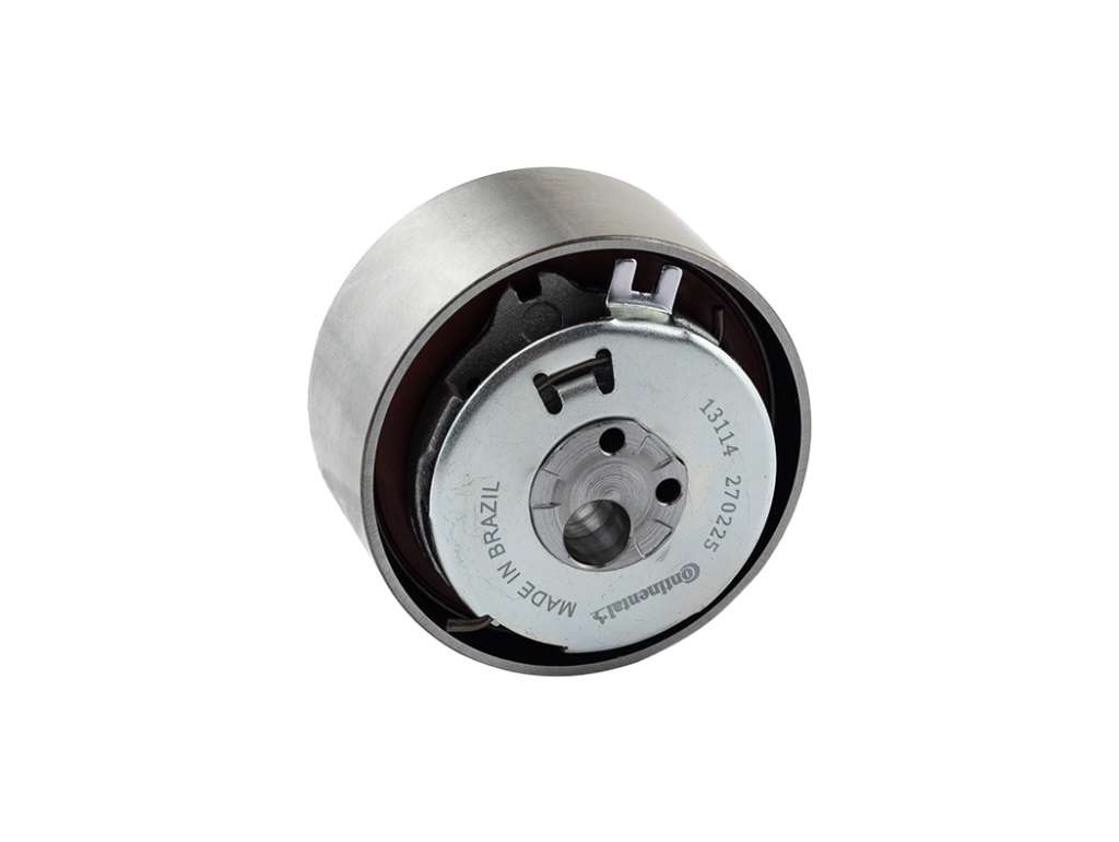 RULEMAN TENSOR 129-220 FI UNO 1.3 FIRE KIT DISTRIBUCION
