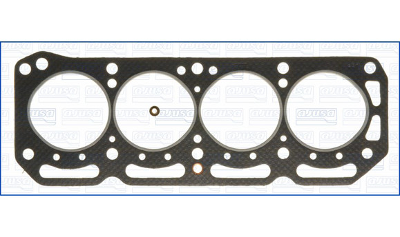 JUNTA DE CULATA DATSUN 100/120A