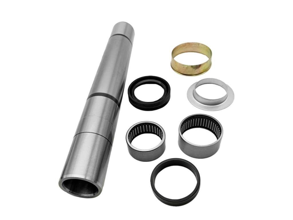 EJE SUSPENSION PE 306/CI XSARA ETC