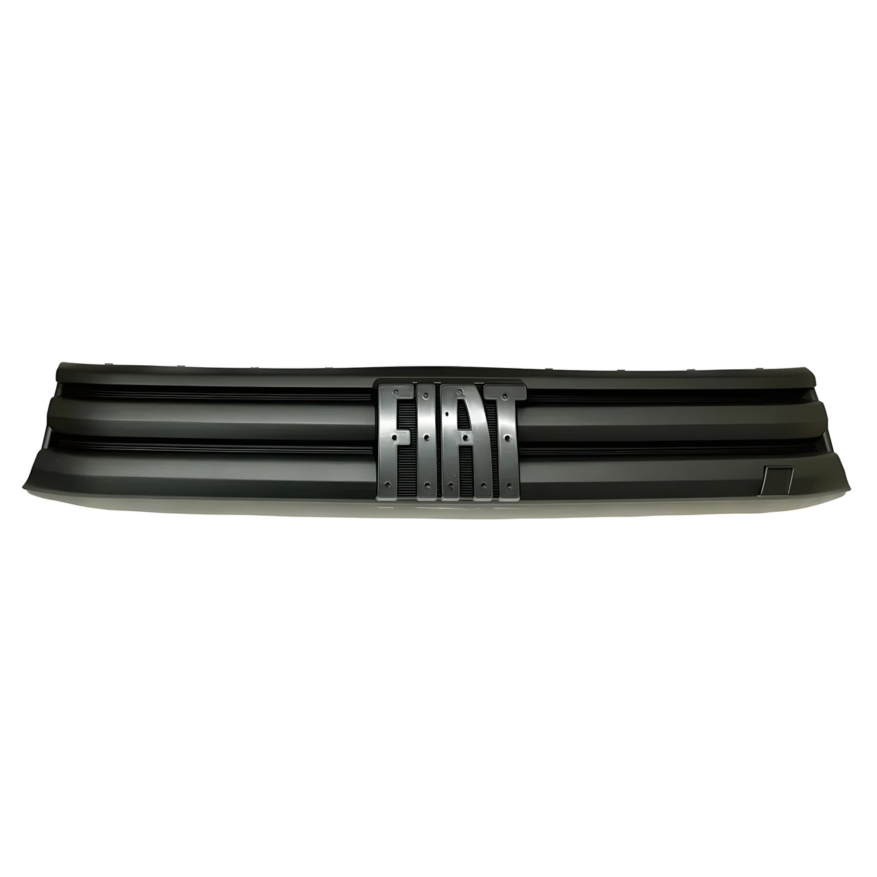 CARETA NEGRA -ORIGINAL