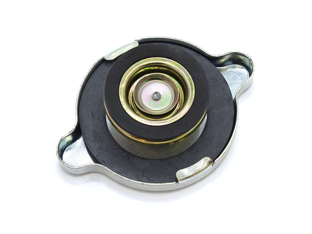 TAPON RADIADOR FO CARGO/AGRALE INFERIOR