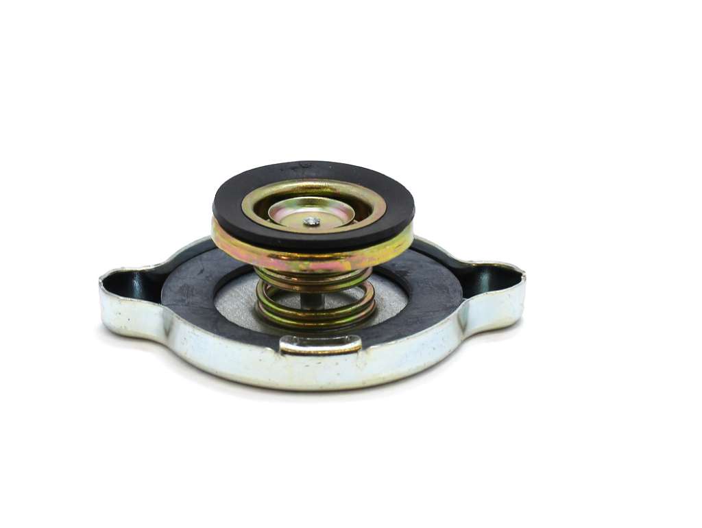 TAPON RADIADOR FO CARGO/AGRALE INFERIOR