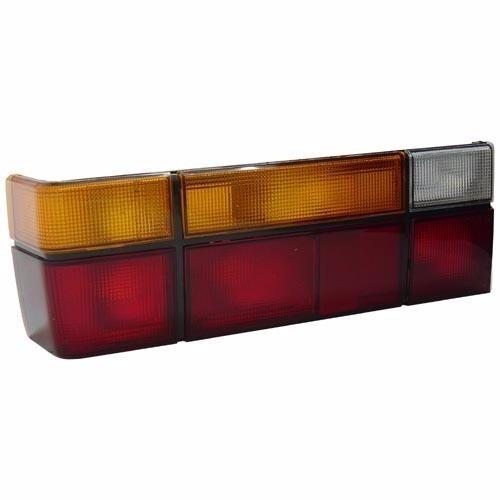 FAROL VW TRAS. IZQ. GOL 87...94 ARTEB