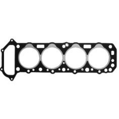 JUNTA TAPA CIL. NISSAN 2.0D MOTOR LD20 81... 85MM  MOTREX