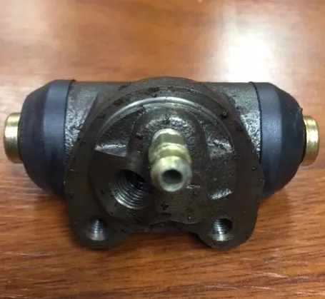 CILINDRO FRENO TRA DER FORD CORCEL (VARGA) (3/4″)