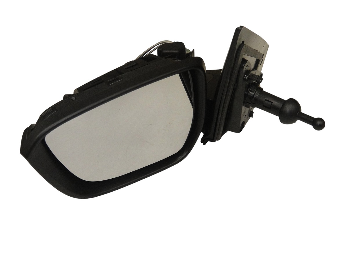 ESPEJO EXT IZQ*CH ONIX 2020/ LS (MANUAL)