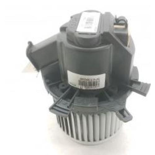 MOTOR CALEFACCION PEUG. CITR. ELYSEE 2012...301 2014... ORIGINAL