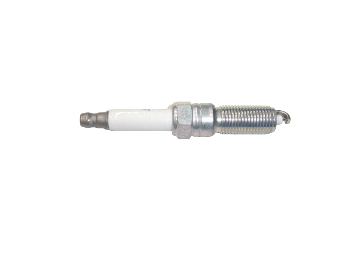 BUJIA *CH ONIX PLUS 1.0/1.2 3 CIL LISO 2020/