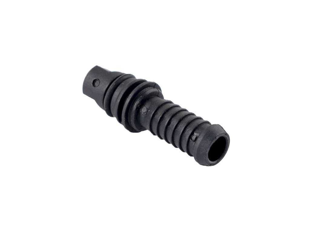 CONEXION RADIADOR CI C3/PE 307