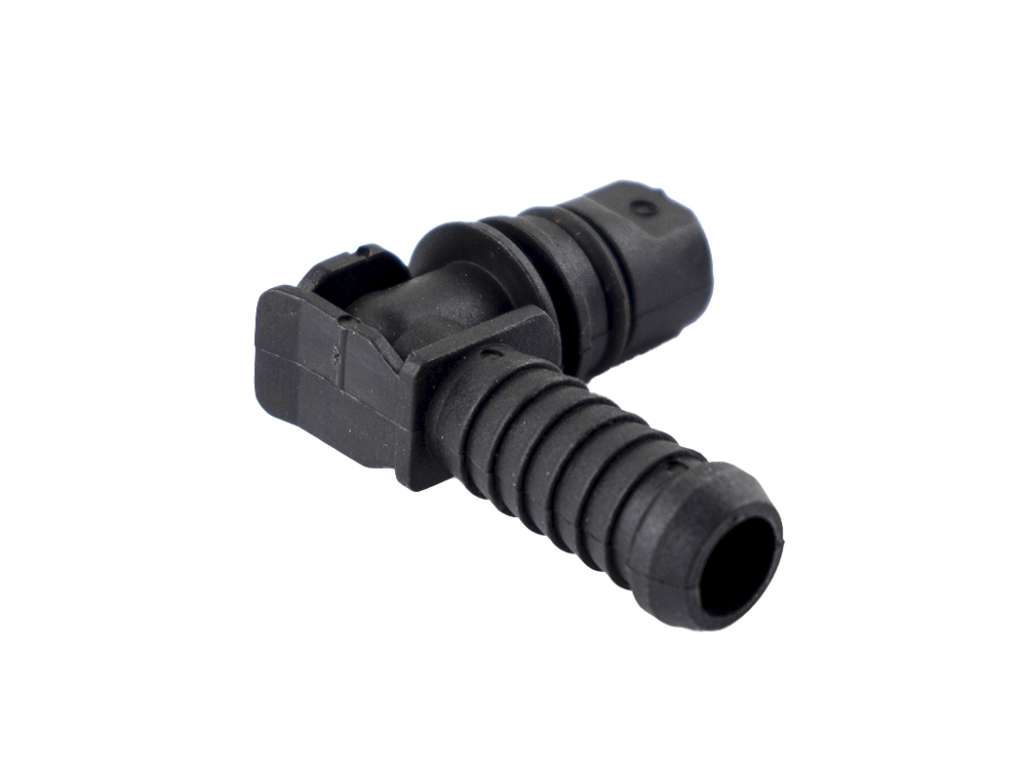 CONEXION RADIADOR CI C3/PE 307