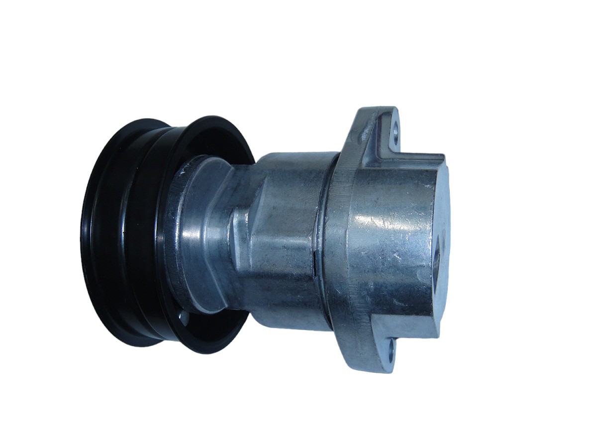 TENSOR CORREA ALTERNADOR CHEVROLET CORSA NOVO/MONTANA 1.8