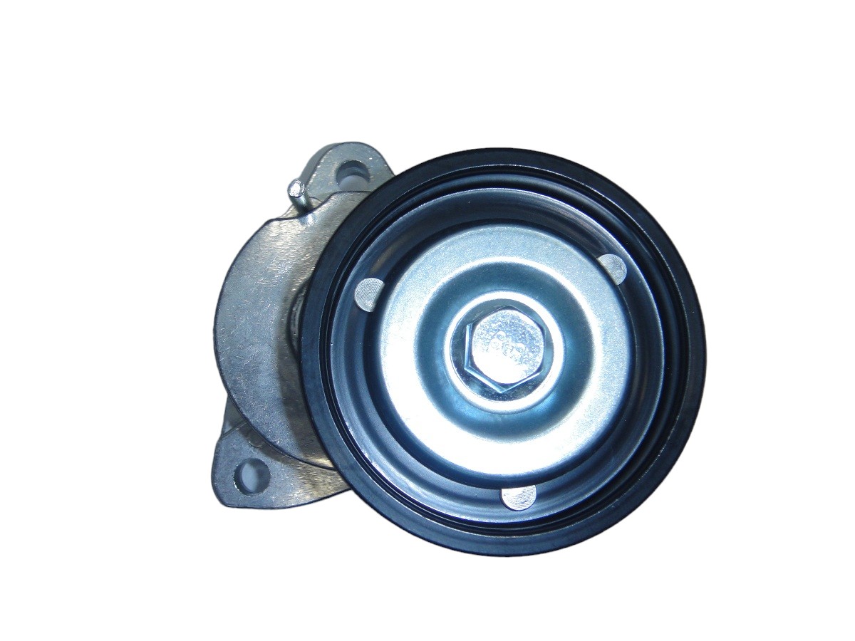 TENSOR CORREA ALTERNADOR CHEVROLET CORSA NOVO/MONTANA 1.8