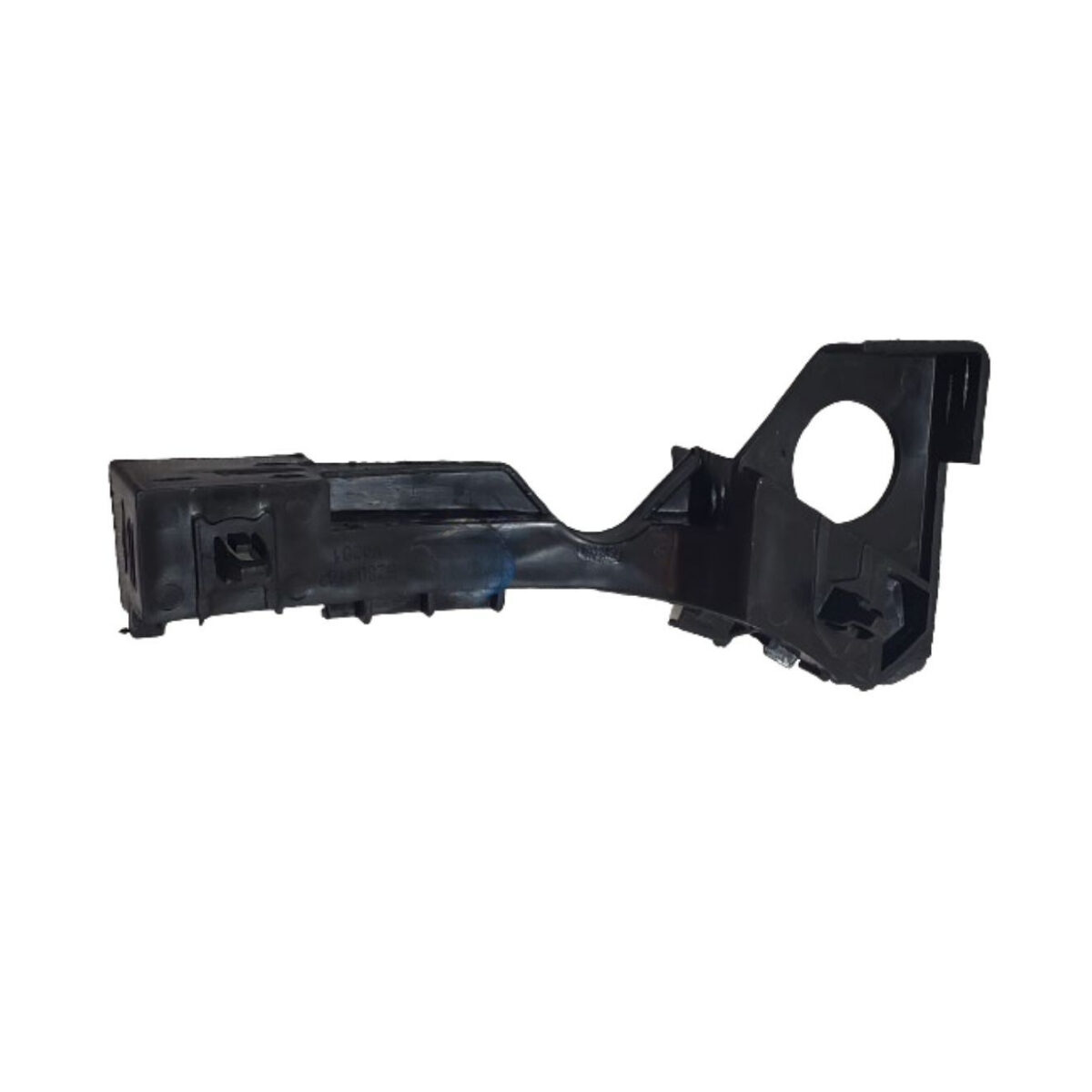 Guia De Paragolpe Delantero Derecho Lifan 620