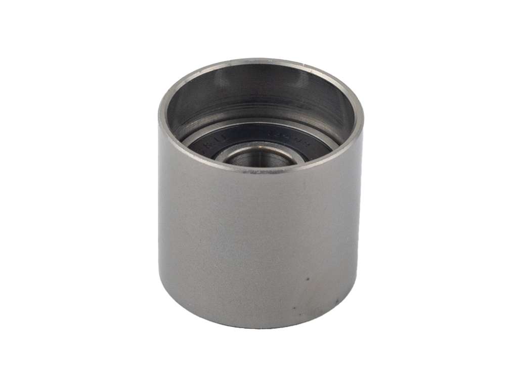 RULEMAN TENSOR PK JAC T6