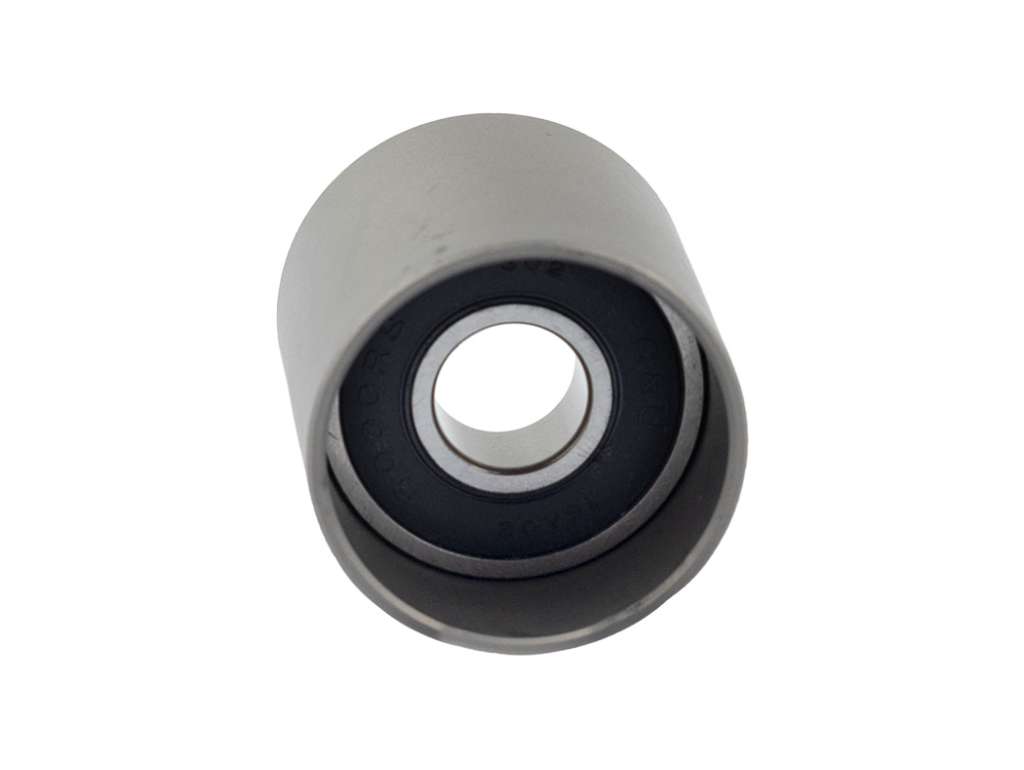 RULEMAN TENSOR PK JAC T6