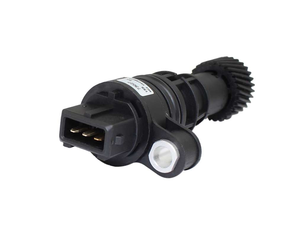 SENSOR VELOCIMETRO CHERY TIGGO/FULWIN/KIA/BYD