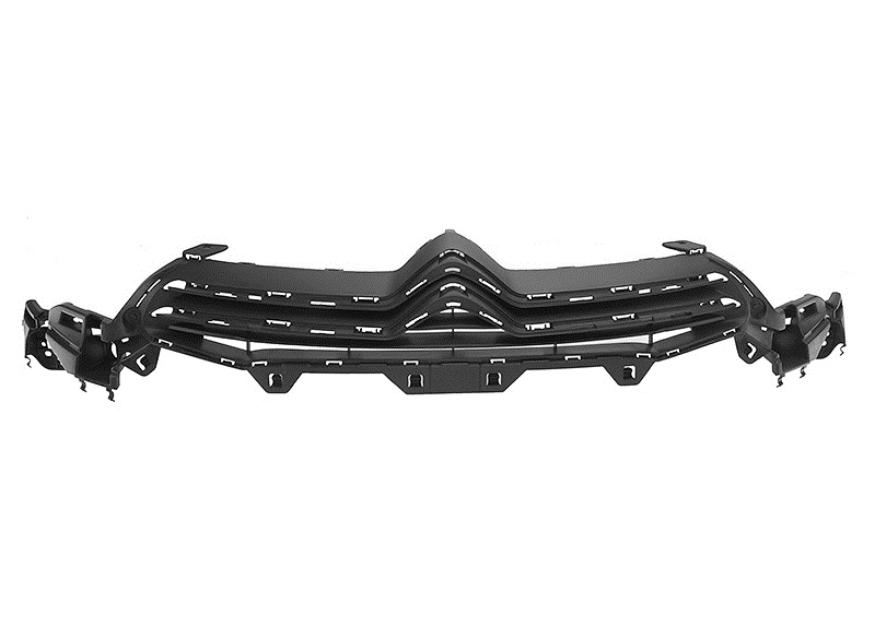 CARETA CITROEN C4 2012 EN ADELANTE ORIGINAL [ORIGINAL PSA]
