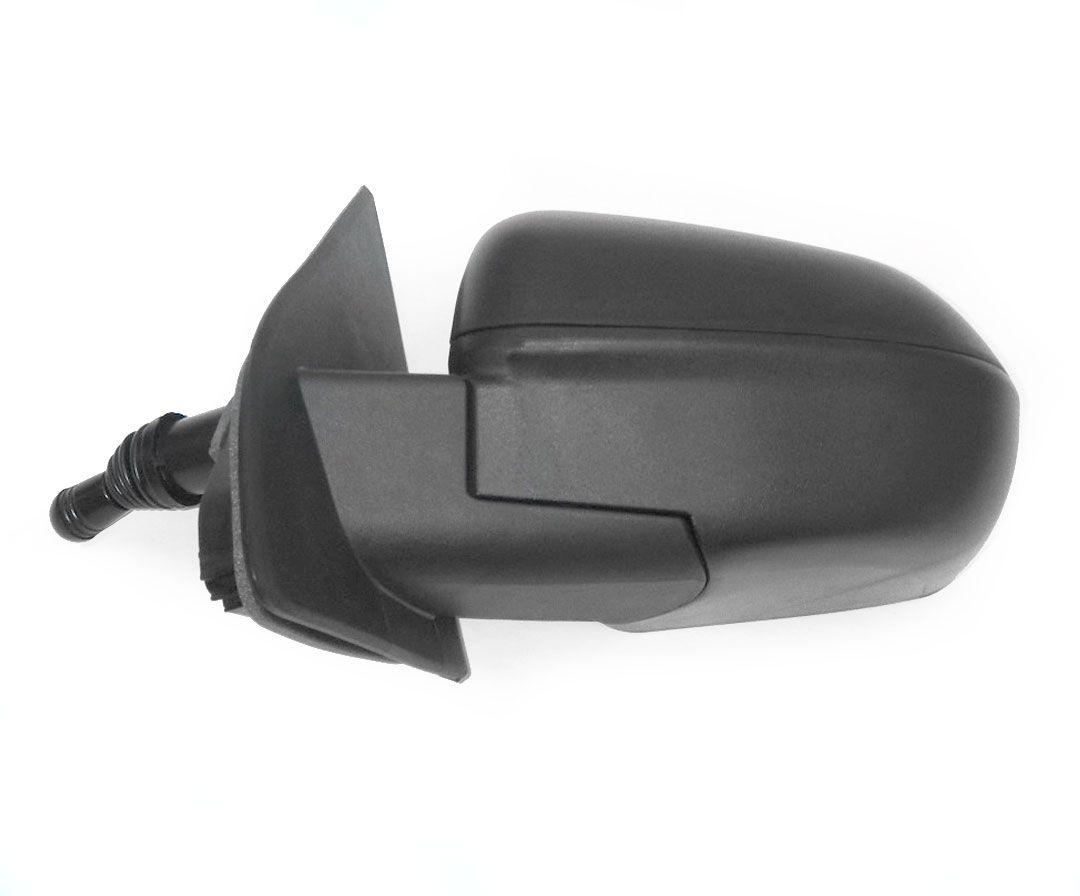 ESPEJO EXTERIOR MANUAL LI