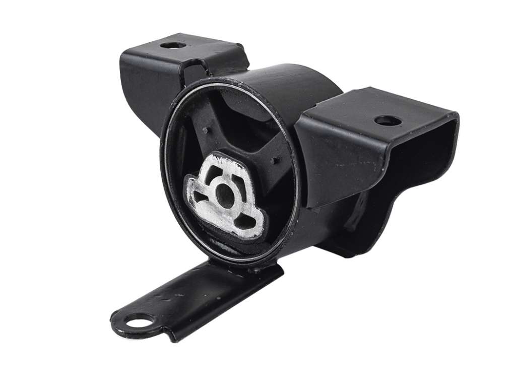 SOPORTE MOTOR GM SPARK 1.0 IZQUIERDO