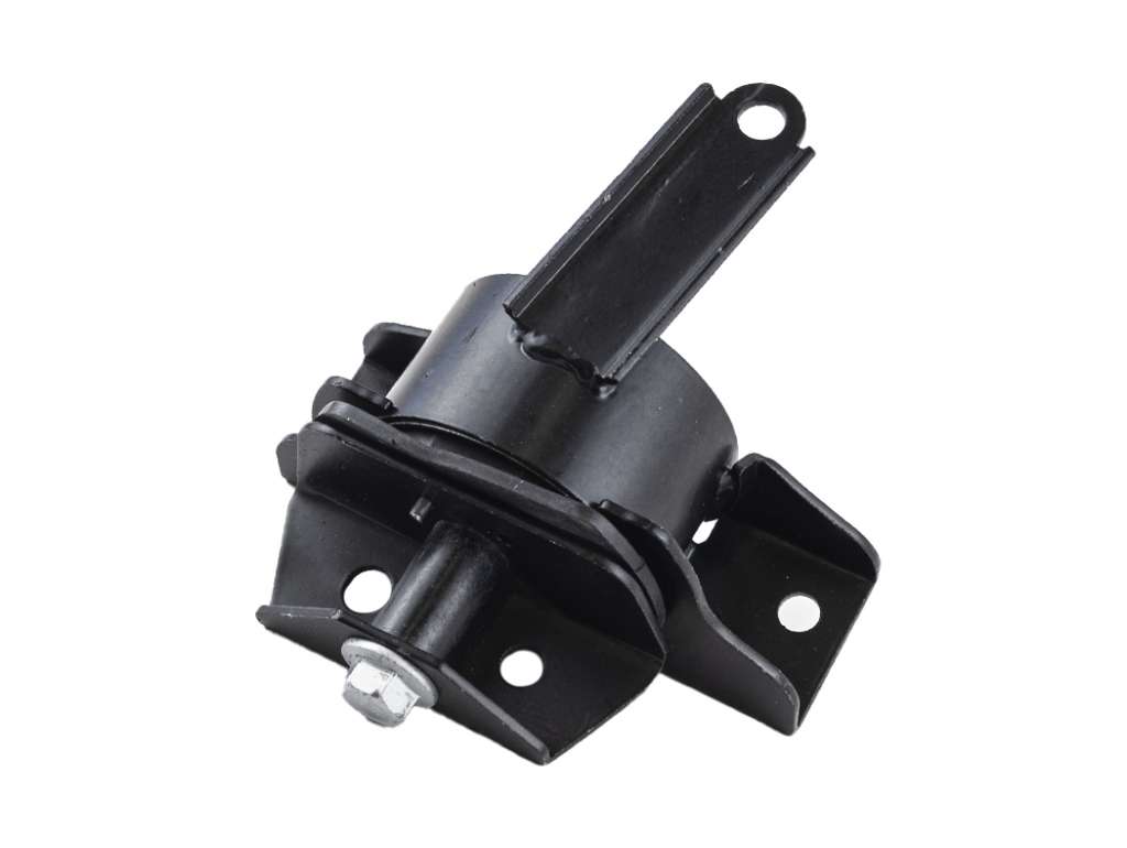 SOPORTE MOTOR GM SPARK 1.0 IZQUIERDO