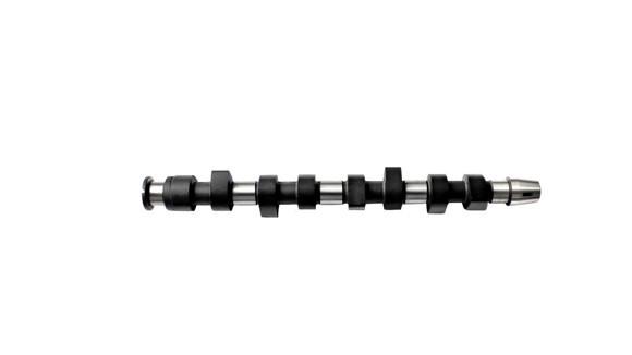 ARBOL DE LEVAS VOLKSWAGEN DIESEL 1.6D