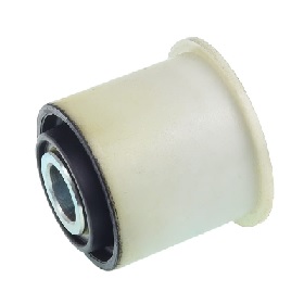 BUJE SUSPENSION DEL CABINA SCANIA R410