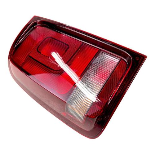 FAROL VW TRAS. IZQ. AMAROK 2012...2018 11B808012B TYC - 11B807C5RH--V7601251