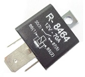 RELAY