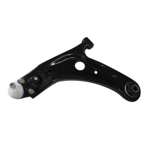 Bastidor de suspensión Lifan X50 izquierdo con rótula