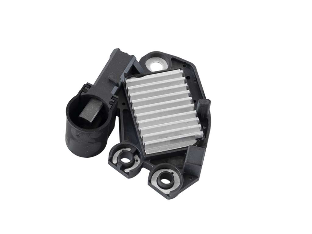 REGULADOR ALTERNADOR VALEO CI C4/C5/DS3/PE 5008